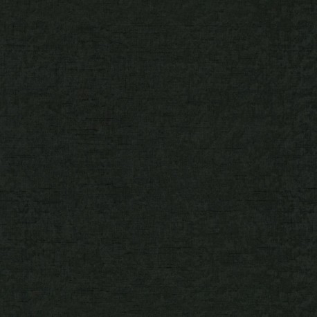 Wallpaper VISION Z76008