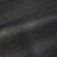 Papel Pintado VISION Z76008