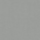 Papier peint VISION Z76009