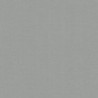 Papier peint VISION Z76009