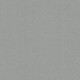Papier peint VISION Z76009