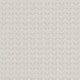 Papier peint VISION Z76011