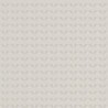 Papier peint VISION Z76011