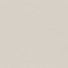 Papier peint VISION Z76012