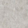 Papier peint VISION Z76013
