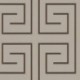 Wallpaper VISION Z76014