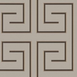 Papier peint VISION Z76014