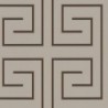 Papier peint VISION Z76014