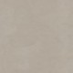 Papier peint VISION Z76015