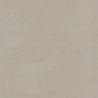 Papier peint VISION Z76015