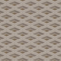 Papier peint VISION Z76016