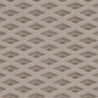 Papier peint VISION Z76016