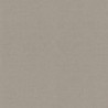 Papier peint VISION Z76017