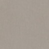 Papier peint VISION Z76019