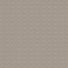 Papier peint VISION Z76020