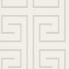 Papier peint VISION Z76021