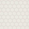 Papier peint VISION Z76022