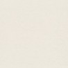 Papier peint VISION Z76023