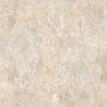 Papier peint VISION Z76035