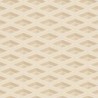 Papier peint VISION Z76036