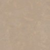 Papier peint VISION Z76039