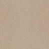 Papier peint VISION Z76040
