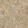 Papier peint VISION Z76041