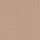 Wallpaper VISION Z76044