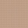 Papier peint VISION Z76044