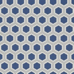 Papier peint VISION Z76045