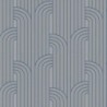 Papier peint VISION Z76048