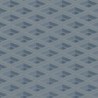 Papier peint VISION Z76050