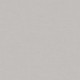 Papier peint WALL FABRIC BEST SELLERS COLLECTION WF121052