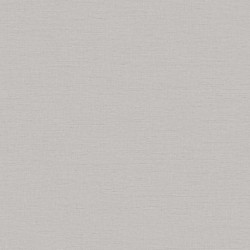 Papier peint WALL FABRIC BEST SELLERS COLLECTION WF121052