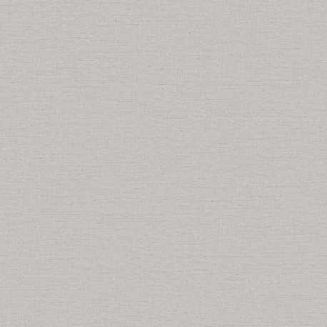 Papier peint WALL FABRIC BEST SELLERS COLLECTION WF121052