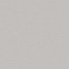 Papier peint WALL FABRIC BEST SELLERS COLLECTION WF121052