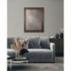 Papier peint WALL FABRIC BEST SELLERS COLLECTION WF121052