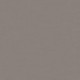 Papier peint WALL FABRIC BEST SELLERS COLLECTION WF121054