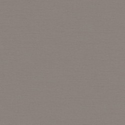 Papier peint WALL FABRIC BEST SELLERS COLLECTION WF121054
