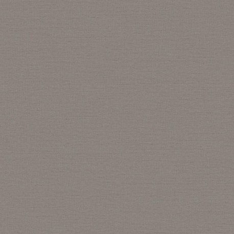 Papier peint WALL FABRIC BEST SELLERS COLLECTION WF121054