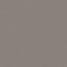 Papier peint WALL FABRIC BEST SELLERS COLLECTION WF121054