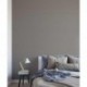 Papier peint WALL FABRIC BEST SELLERS COLLECTION WF121054