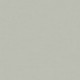 Papier peint WALL FABRIC BEST SELLERS COLLECTION WF121055