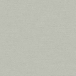 Papier peint WALL FABRIC BEST SELLERS COLLECTION WF121055