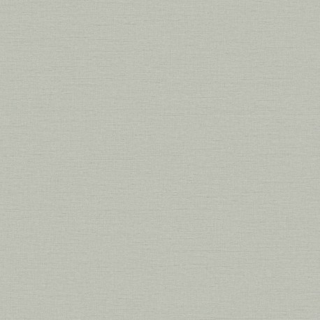 Papier peint WALL FABRIC BEST SELLERS COLLECTION WF121055