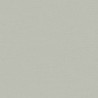 Papier peint WALL FABRIC BEST SELLERS COLLECTION WF121055