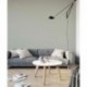 Papier peint WALL FABRIC BEST SELLERS COLLECTION WF121055