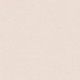 Papier peint WALL FABRIC BEST SELLERS COLLECTION WF121057