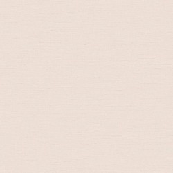 Papier peint WALL FABRIC BEST SELLERS COLLECTION WF121057