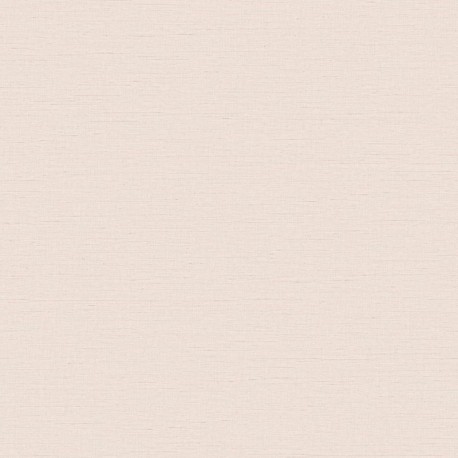 Papier peint WALL FABRIC BEST SELLERS COLLECTION WF121057